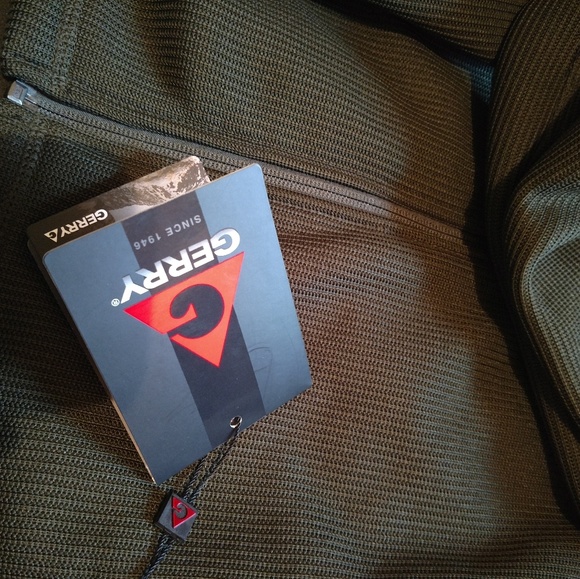 Gerry - Picture 4 of 5